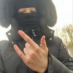 Lennon Taylor - @l.taylor2022 - Instagram