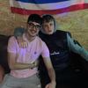 Lennon Taylor - @lennon_180 - TikTok