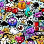 lennon_taylor 6037 - @6037lennon_taylor - Instagram