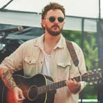 Lennon Taylor - @lennontaylormusic - Instagram