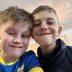 Lennon Taylor - @lennon_taylor.lt - Instagram