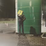 Lennon Taylor - @l1.lds14 - Instagram