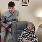 Lennon Taylor - Facebook