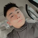 Lennon Taylor - @lennontooth - Instagram