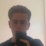 Lennon Taylor - @lta.ylor21 - Instagram