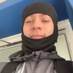 Lennon Taylor - Facebook