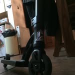 Lennon Taylor - @lennon_taylor123 - Instagram