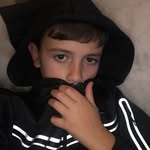 Lennon Taylor - @lennon_taylor1 - Instagram