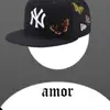 Lennon Taylor - @lennon.taylor58 - TikTok