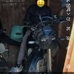 @lennontaylor15 - Instagram