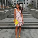 @_lennonthomas - Instagram