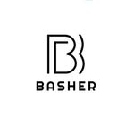Lennon Thomas - @bashercarpentry - Instagram