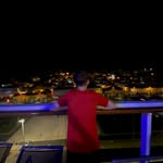 Lennon Thomas - @lennonthomas12 - Instagram