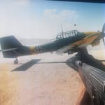 Lennon Thomas - @howler21363 - Instagram