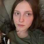 Lennon Thomas - @lennonade12 - Instagram