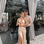 Lennon Thomas - @lennonthomas8 - Instagram