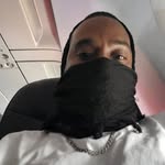 Lennon Thomas - @atl2dc - Instagram