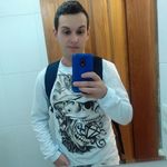 Lennon Thomas - @lennon.thomas.3950 - Instagram