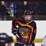 Lennon Thomas - @lthomas7117 - Instagram