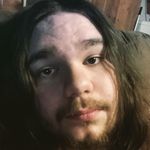 Lennon Thomas Altgilbers - @liquidlennon - Instagram
