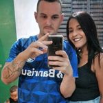 lennon thomas duarte paiva - @lennonpaiva19 - Instagram