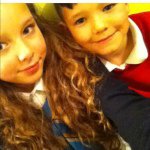 Lennon Thomas Owen Wilkes - @lenone_8.0 - Instagram