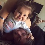 Lennon Thomas Rhett - @lennonth - Instagram