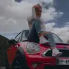 lennonthomas278 - @lennonthomas278 - TikTok