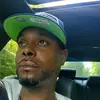 lennonthomas3 - @lennonthomas3 - TikTok
