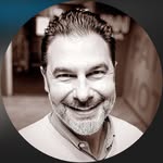 Thomas Lennon - @thomas_lennon01 - Instagram