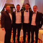 Thomas Lennon - @thomas_lennon_85 - Instagram
