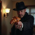 Thomas Lennon - - @__thomaslennon - Instagram