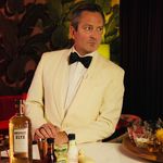 Thomas Lennon - @thomaspatricklennon - Instagram
