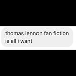 thomas lennon - @thomas_lennon - Instagram