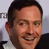 thomaspatricklennon - @thomaspatricklennon - TikTok