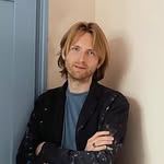 Tom Lennon - @thomas_lennon_ - Instagram
