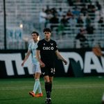 Lennon - @lennonthompson_ - Instagram