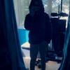 Lennon_Thompson - @lennon_thompson123 - TikTok