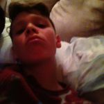 Lennon Thompson - @lennonthompson - Instagram