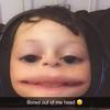 Lennon Thompson - @lennonthompson6 - TikTok