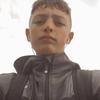 Lennon Thompson - @lennonthompson8 - TikTok
