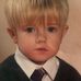 Lennon Thompson - Facebook