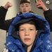 Lennon Thompson - Facebook