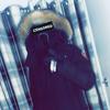 Lennon Thompson - @lennon.thompson - TikTok