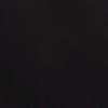 lennonthompson - @user44082937 - TikTok