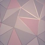 Lola murray - @lennon_thompson2096 - Instagram