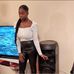 Peaches Lennon-thompson - Facebook