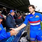 Thompson - @lennonthompson118 - Instagram