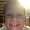 Dylan Alexander Lennon Walker - @littlemessi101010 - TikTok