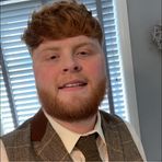 Lennon Field-Walker - Facebook